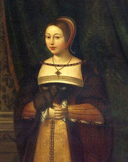 margarita tudor cónyuge|Enrique Estuardo (Lord de Methven) .